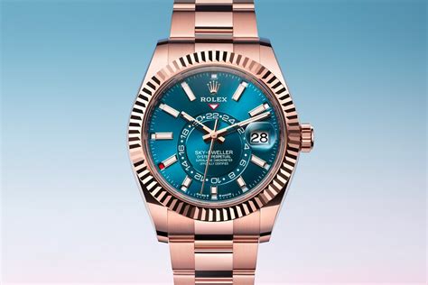 rolex watches and wonder 2023|watches and wonders 2023 predictions.